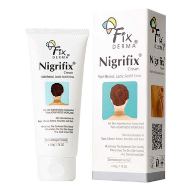 https://cdn.shopify.com/s/files/1/1857/6931/products/nigrifix-50g2_dcjz7v.jpg?v=1755083463
